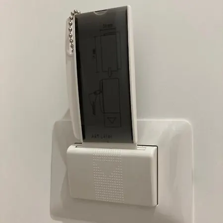 Miglio Sacro Bed & Breakfast 3*