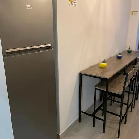 Miglio Sacro לינה וארוחת בוקר 3*