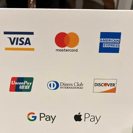 Miglio Sacro فندق مبيت وإفطار