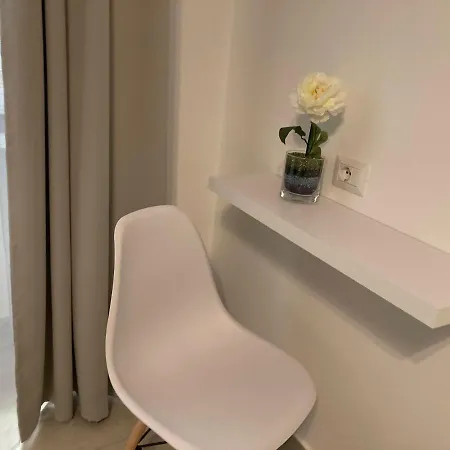 Miglio Sacro ナポリ