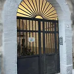 Miglio Sacro Naples