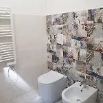 Bed & Breakfast Miglio Sacro